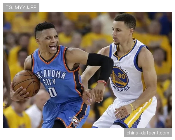 NBA携手社交媒体平台拓展版权合作短视频内容传播助力联盟新增长 NBA携手社交媒体平台拓展版权合作短视频内容传播助力联盟新增长
