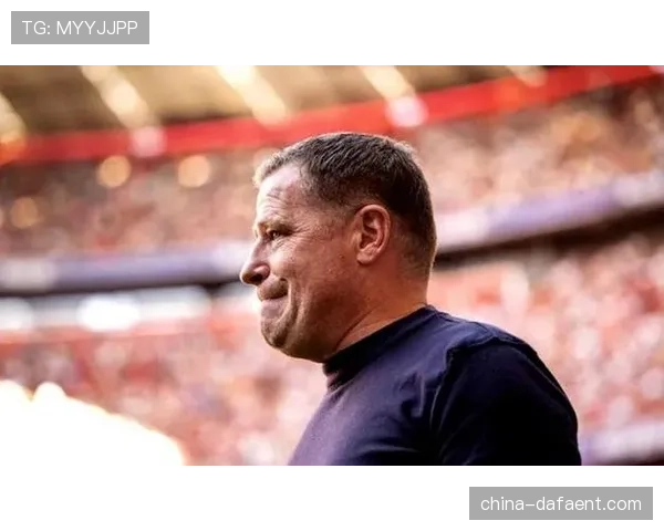 拜仁体育董事埃贝尔肯定团队精神 更衣室氛围佳 拜仁体育董事埃贝尔肯定团队精神 更衣室氛围佳