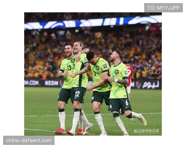 各国家队球探密集考察2026世界杯潜在对手，情报战已打响