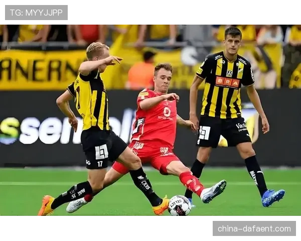 塞维利亚德比一触即发 主队近期状态低迷迎考验