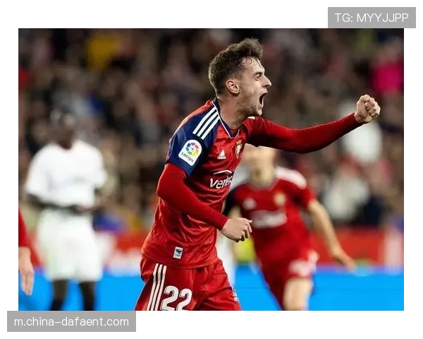 塞尔塔客场闷平赫塔费 错失提升排名良机