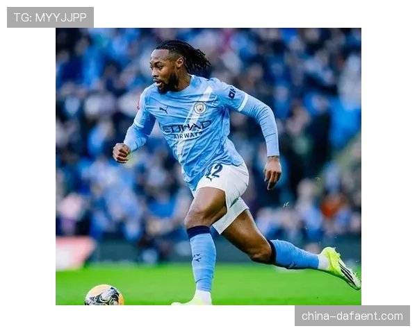 曼城控球率创新高 但足总杯赛场的转化效率引发担忧 曼城控球率创新高 但足总杯赛场的转化效率引发担忧