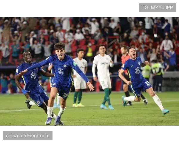 奥萨苏纳客场战平取分 伤病潮下客场战绩保持稳定