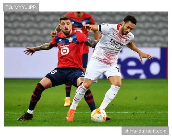 图卢兹七人伤病名单更新 锋线双将梅萨利马格里膝关节损伤未愈 图卢兹七人伤病名单更新 锋线双将梅萨利马格里膝关节损伤未愈