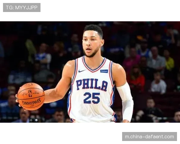 吉林依赖核心后卫驱动 皮特森高使用率下个人单打仍为主要解法