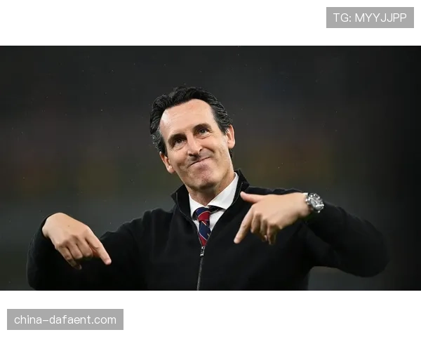 曼联地面对抗成功率46%低于维拉，但转换进攻质量更胜一筹