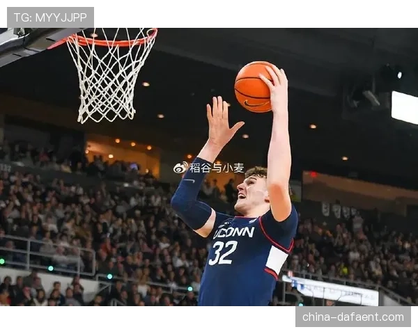 开拓者克林根内线进步显著，但进攻端贡献有限制效率