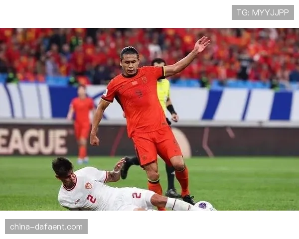 张玉宁四球并列射手榜 国安本土前锋保持稳定输出