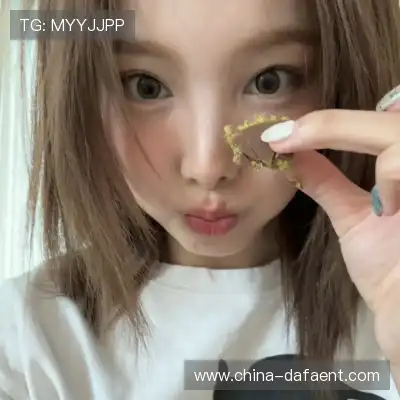 文蕊涵